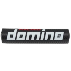 DOMINO GABKA NA КЕРМА SX PAD КОЛІР CZARNY/BIALY