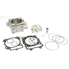 ATHENA ЦИЛІНДР КОМПЛЕКТНИЙ KAWASAKI KXF 450 '09-'14 STD=96MM