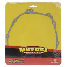WINDEROSA (VERTEX) ПРОКЛАДКА КРИШКИ КОМПЛЕКТА СЦЕПЛЕННЯ YAMAHA YZF-R6 06-18, YZF-R6S 06-09 (ЗОВНІШНЯ)
