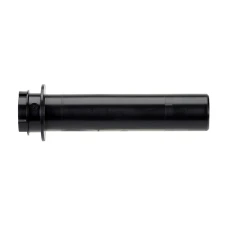 DOMINO НОВИНКА РУЧКА ROLGAZU 120MM ПІДХОДИТЬ DO ROLGAZUKRK I KRK EVO