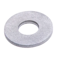 KYB ПІДКЛАДКА ОСНОВИ КЛАПАНА DOBICIA АМОРТИЗАТОРА ПЕРІД 8MMX20MMX1,6MM (63)