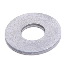 KYB ПІДКЛАДКА ОСНОВИ КЛАПАНА DOBICIA АМОРТИЗАТОРА ПЕРІД 8MMX20MMX1,6MM (63)