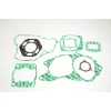 ATHENA КОМПЛЕКТ ПРОКЛАДОК HONDA CR 250 '81-'82 - зображення 2