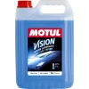 MOTUL VISION -20 C ЗАСІБ DO ОМИВАЧІ ZIMOWY 5L - зображення 1