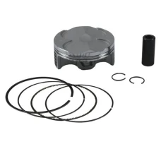 VERTEX ПОРШЕНЬ YAMAHA YZF 250 (YZ250F) 19 (76,95MM) GP RACER