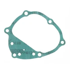 ATHENA ПРОКЛАДКА КРИШКИ КОМПЛЕКТА СЦЕПЛЕННЯ HONDA XL 250 '84-'87, XR 250R '84-'86 (OEM: 11394KZ1920; 11394KK0000)