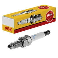 NGK СВІЧА ЗАПАЛЮВАННЯ MAR8B-JDS (NR 8765) (BMW R1200GS '10-'14) (10)