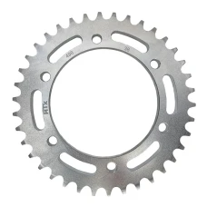 ЗАДНЯ ЗІРКА MTX PARTS 5301 38 KAWASAKI ZR-7 '99-'04, W 650 '99-'06, ZR 750 '91-'99, ZX-6R '95-'97 (49838JT) (LANC. 525)