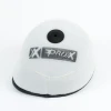 PROX ФІЛЬТР ПОВІТРЯ HONDA CR 125\/250 02-07 (HFF1014) - зображення 1