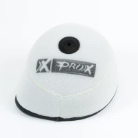PROX ФІЛЬТР ПОВІТРЯ HONDA CR 125/250 02-07 (HFF1014)