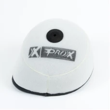 PROX ФІЛЬТР ПОВІТРЯ HONDA CR 125/250 02-07 (HFF1014)
