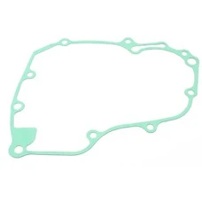 ATHENA ПРОКЛАДКА КРИШКИ ГЕНЕРАТОР HONDA CRF 450 X '05-'18 (CRF450X)