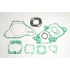 ATHENA КОМПЛЕКТ ПРОКЛАДОК HONDA CR 80R '83 - зображення 1