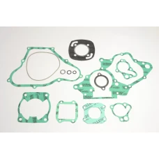 ATHENA КОМПЛЕКТ ПРОКЛАДОК HONDA CR 80R '83