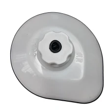 MULTI AIR ПОКРИТТЯ ФІЛЬТРА ПОВІТРЯ TM MX 250/450 '13-'14