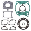 WINDEROSA (VERTEX) УЩІЛЬНЕННЯ TOP-END HONDA CR 250R '89-'91 - зображення 2