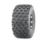 WANDA ШИНА ATV 20X11.00-9 4PR P357 38J TL ЗАД DOT 14\/2025 (ВИСОТА BIEZNIKA 19MM) - зображення 2