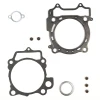 PROX УЩІЛЬНЕННЯ TOP-END YAMAHA YZF 450 '06-'09, WR 450F '07-'15 - зображення 1