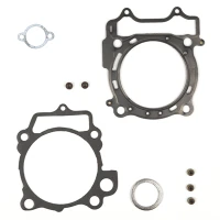 PROX УЩІЛЬНЕННЯ TOP-END YAMAHA YZF 450 '06-'09, WR 450F '07-'15