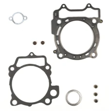 PROX УЩІЛЬНЕННЯ TOP-END YAMAHA YZF 450 '06-'09, WR 450F '07-'15