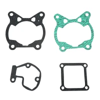 OMP УЩІЛЬНЕННЯ ТОП END KTM SX 85 '13-'17, HUSQVARNA TC 85 '14-'17