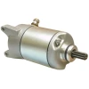 ARROWHEAD СТАРТЕР YAMAHA YFM 350 GRIZZLY 07-13, YFM 350 WOLVERINE 06-09 (31200-003-0000) - зображення 1
