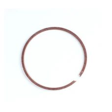 WOSSNER КІЛЬЦЯ TLOKOWE (2T) 2 ШТУКИ. ( 50.50 X 1.00 MM )