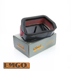 EMGO ФІЛЬТР ПОВІТРЯ YAMAHA XVS 950 07-17, XVS 1300 V-STAE , MIDN.STAR 07-13 (HFA4919) (3D8-14451-00) (Y4249)