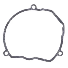 ATHENA 2026/01 ПРОКЛАДКА КРИШКИ ГЕНЕРАТОР KTM SX 85 '03-'17, HUSQVARNA TC 85 '14-'17, OEM, 47030040000