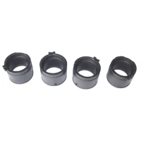 TOURMAX KROCCE SSACE КАРБЮРАТОРА HONDA CBR 600F '99-'00 (PC35) (4 ШТУКИ.) (MADE IN JAPAN)