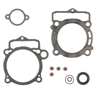 PROX УЩІЛЬНЕННЯ TOP-END KTM SXF 350 '11-'15, EXCF 350 '13-'16