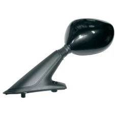 VICMA ДЗЕРКАЛО ЛІВА, КОЛІР ЧОРНИЙ PIAGGIO/VESPA X-EVO 125/250/400 2007-2009 (E340I)