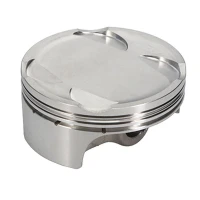 PROX 2023/03 ПОРШЕНЬ HUSQVARNA TE 310 '11-'12 13.0:1 (81.96MM) (OEM: 8000 H3379)