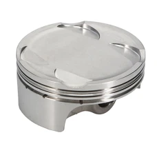 PROX 2023/03 ПОРШЕНЬ HUSQVARNA TE 310 '11-'12 13.0:1 (81.96MM) (OEM: 8000 H3379)