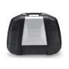 KAPPA КОФР ЦЕНТРАЛЬНИЙ 52L MONOKEY KGR GARDA - зображення 2