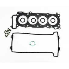 ATHENA 2026/01 УЩІЛЬНЕННЯ TOP-END YAMAHA YZF R6 '99-'02