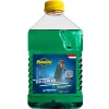 PUTOLINE ЗАСІБ DO РАДІАТОРІВ ICE COOLER 2L - зображення 1
