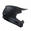 KENNY RACING 2025 ШОЛОМ CROSS\/ENDURO МОДЕЛЬ PERFORMANCE ERT SOLID MATT BLACK КОЛІР ЧОРНИЙ РОЗМІР XXL ( 63 - 64 CM ) - зображення 1