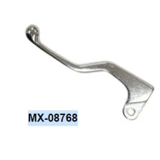 NACHMAN РИЧАГ КОМПЛЕКТА СЦЕПЛЕННЯ HONDA CR 80R/125R/250R '96-'03, CR 85R '03-'07, CRF 150R '12-'20, XR 250R/400R '96-'04, CRF 450R '02-'03, CR 500R '96-'97, XR 650R '00-'07