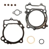 PROX УЩІЛЬНЕННЯ TOP-END SUZUKI RMZ 450 '08-'20 - зображення 1