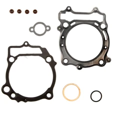 PROX УЩІЛЬНЕННЯ TOP-END SUZUKI RMZ 450 '08-'20