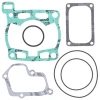 WINDEROSA (VERTEX) УЩІЛЬНЕННЯ TOP-END SUZUKI RM125 '04-'08 - зображення 2