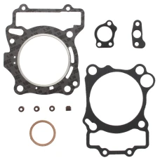 WINDEROSA (VERTEX) УЩІЛЬНЕННЯ TOP-END YAMAHA WR250R '08-17, WR250X '08-'17