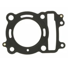ATHENA ПРОКЛАДКА ПІД ГБЦ ( ГБЦ ) HONDA TRX 350 '00-06