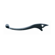 V PARTS (VICMA) РИЧАГ ГАЛЬМА DAELIM S1/S2/S3 125 05-17, S2 250 06-12 (ЛІВА) (74272)