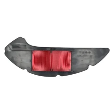 ПОВІТРЯНИЙ ФІЛЬТР MIW (MEIWA) YAMAHA N-MAX 125 GPD '21, YP 125 X-MAX '21-'22, N-MAX 155 '21, (OEM: B6HE44510000; B6HE44500000)