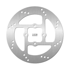 NG 2023/12 ДИСК REAR R S 245X58X4 4X8,25