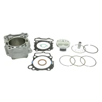 ATHENA ЦИЛІНДР КОМПЛЕКТНИЙ YAMAHA YZF 250 '14-'18, WRF 250 '15-'18 BIG BORE=81MM 276CC