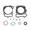 NAMURA УЩІЛЬНЕННЯ TOP-END YAMAHA YZF 250 14-16, WRF 250 15-16 (WR250F) (810690) - зображення 2