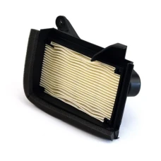 MIW (MEIWA) ФІЛЬТР ПОВІТРЯ БІК (ЛІВА СТОРОНА) YAMAHA YP 530 T-MAX '17-19, (HFA4512) (14)